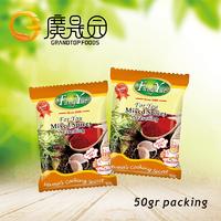 Hot Sale!! New Product 50g Mixed Spices Seasoning Condiment Powder
